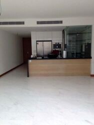 The Shore Residences (D15), Condominium #479410261